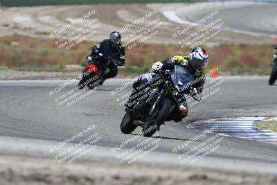 media/May-25-2025-Lets Ride (Sun) [[0ff033e448]]/C Group/1240pm (Riverside)/